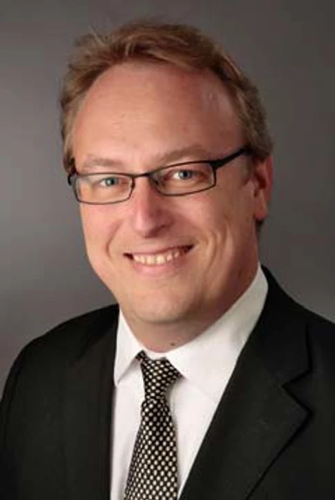 Marco Hamacher